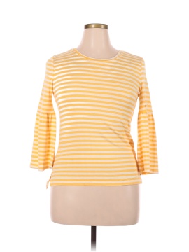 Old Navy Long Sleeve Top (view 1)