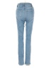 FRAME Denim Solid Blue Jeans 24 Waist - photo 2