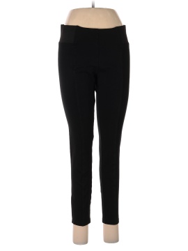 Ann Taylor Factory Leggings (view 1)