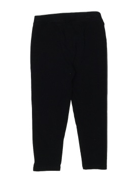Baby Gap Leggings (view 2)