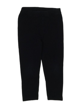 Baby Gap Leggings (view 1)