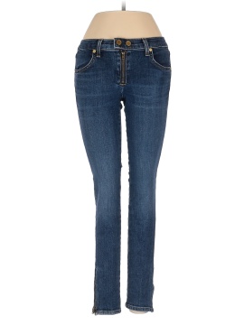 Ramy Brook Jeans (view 1)