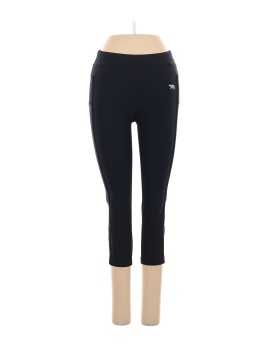 running bare Women's Clothing On Sale Up To 90% Off Retail