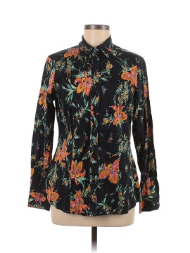 Foxcroft Size 8 (view 1)