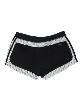 Adidas Athletic Shorts (view 2)