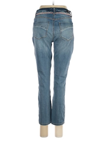 Natural Reflections Jeans (view 2)