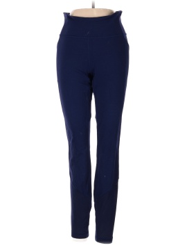 Lululemon Athletica Size 4 (view 1)
