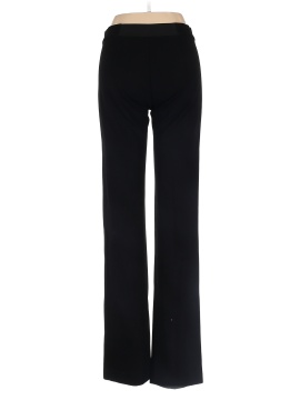 Elie Tahari Khakis (view 2)