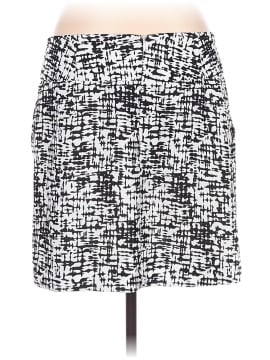 Kenneth Cole REACTION Casual Skirt (view 2)