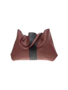 Vince Camuto Tote (view 1)