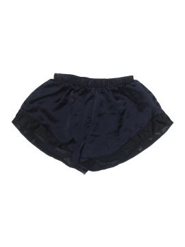 ASOS Dressy Shorts (view 1)