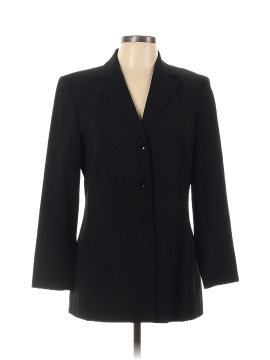 Women's Blazers: New & Used On Sale Up To 90% Off | thredUP