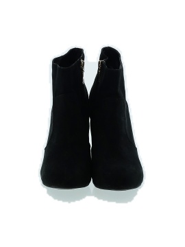 G by GUESS Ankle Boots (view 2)