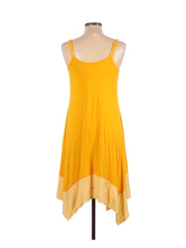 Torrid Casual Dress (view 2)