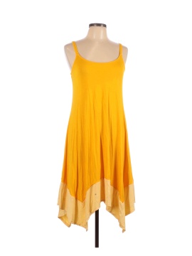 Torrid Casual Dress (view 1)