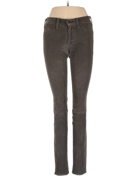 Rag & Bone Casual Pants (view 1)