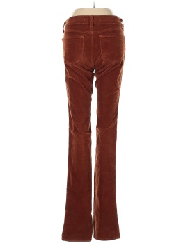 J Brand Cords (view 2)