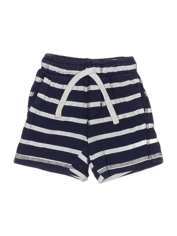 Gymboree Shorts (view 1)