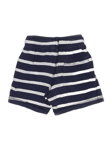 Gymboree Shorts (view 2)