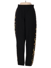 Terez Casual Pants