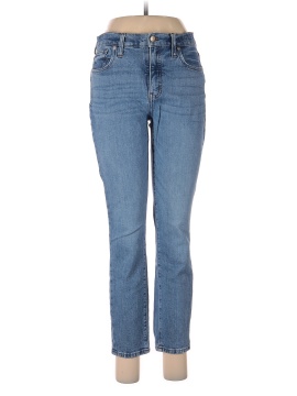 Madewell Madewell Jeans 28 (view 1)