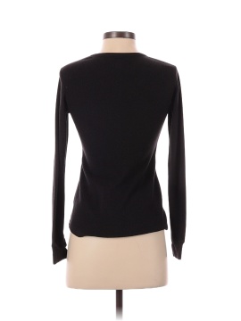 climate right Long Sleeve T-Shirt (view 2)