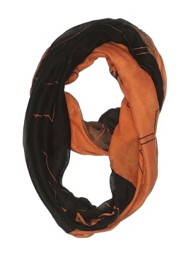 Unbranded Scarf (view 1)