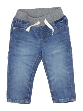 Gap Size 12-18 mo (view 1)