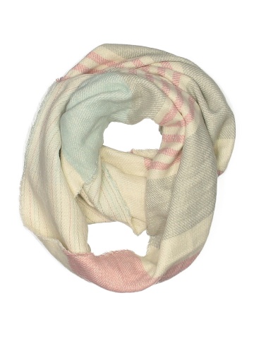 Unbranded Scarf (view 1)