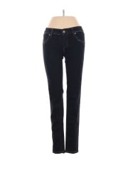 Carmar Jeans