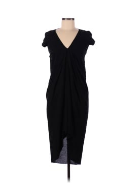 Rick Owens Casual Dress (view 1)