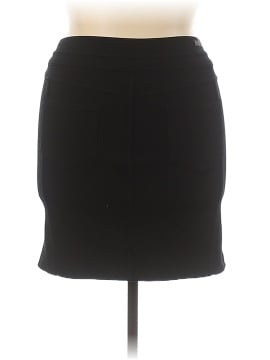 Citizens of Humanity Casual Skirt (view 2)
