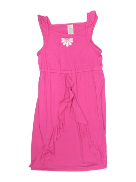 Gymboree Dress (view 1)
