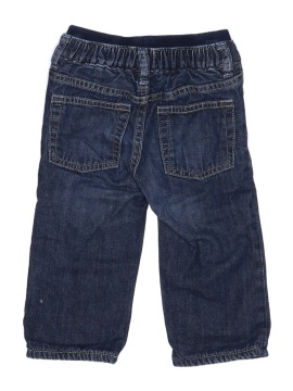 Gap Size 12-18 mo (view 2)