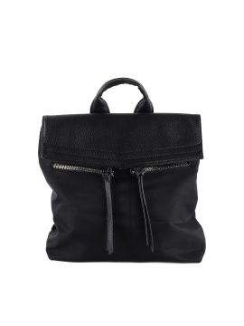 Botkier Backpack (view 1)