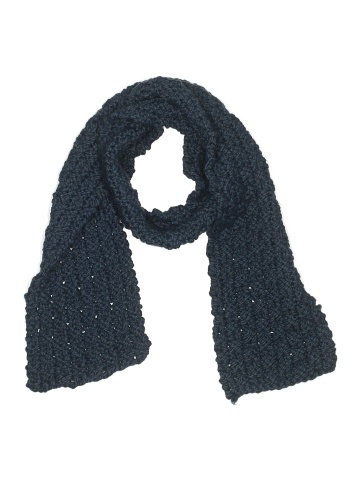 Unbranded Scarf (view 1)
