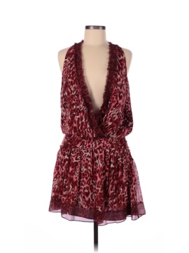 Ramy Brook Casual Dress (view 1)
