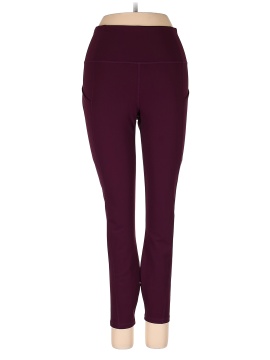 Fabletics Active Pants (view 1)