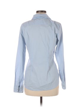 Mexx Long Sleeve Top (view 2)