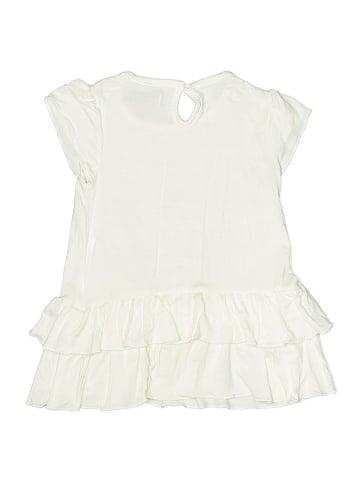 Nicole Miller Dress (view 2)