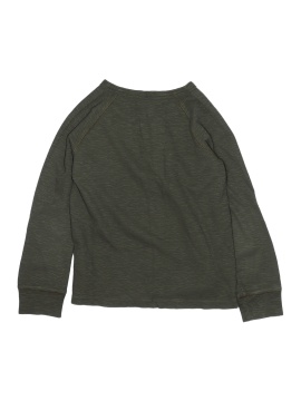 Gap Size Small kids (view 2)