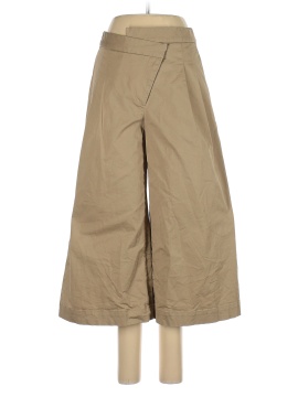 Monse Size 4 (view 1)