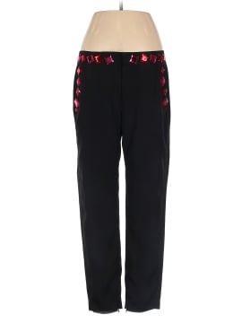 Maria Cher Casual Pants (view 1)
