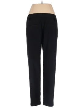 Maria Cher Casual Pants (view 2)