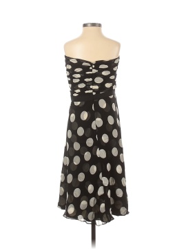 Ann Taylor Casual Dress (view 2)