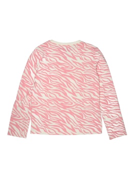 Rockets of Awesome Long Sleeve T-Shirt (view 2)