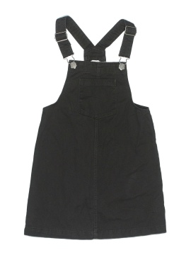 H&M Overall Dress (view 1)