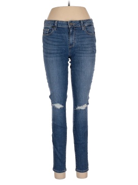 Paige Jeans (view 1)