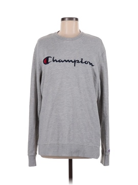 Champion Size Med (view 1)
