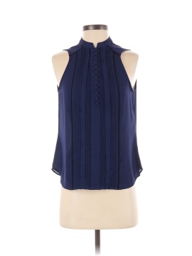 Express Size Sm Petite (view 1)